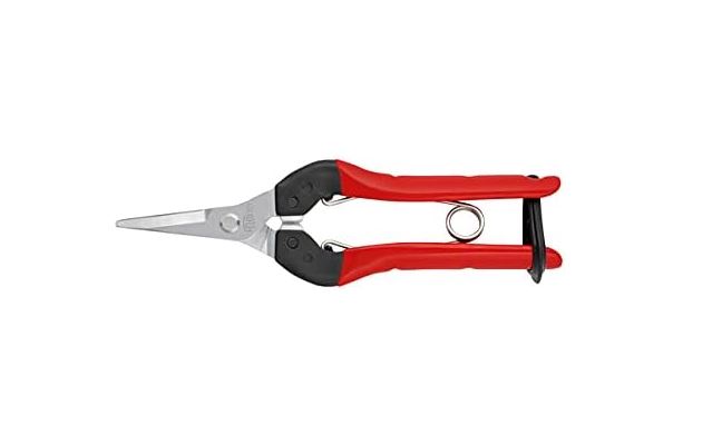 Felco 321 Picking & Trimming Snips 2