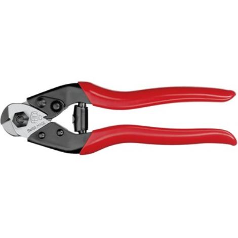 Felco C7 cable cutter 1