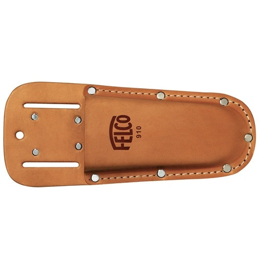 Felco F910 Secateurs Holster