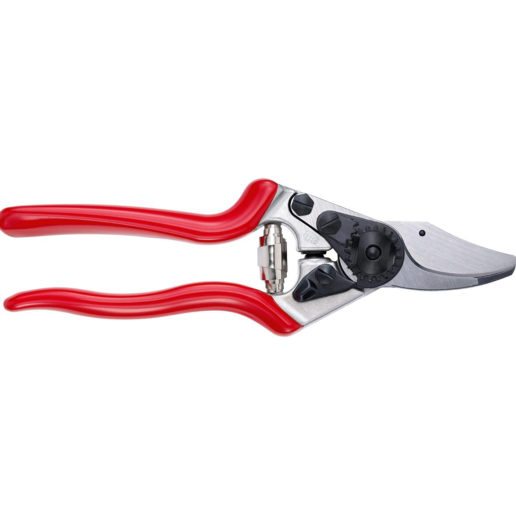 Felco No16 Compact Left Handed Secateurs 1