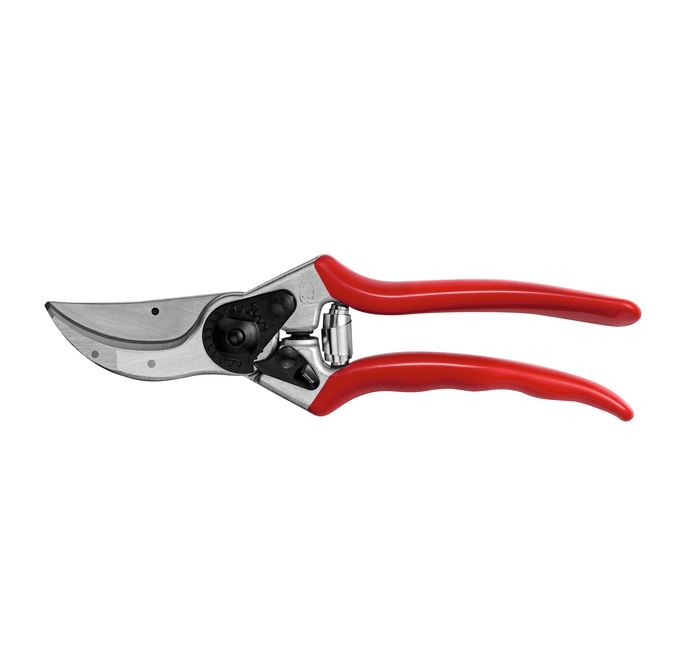 Felco No2 Secateurs & 601 Folding Pruner Saw Giftbox 2
