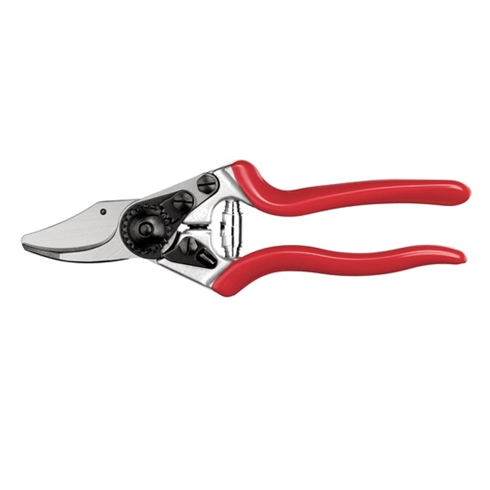 Felco No6 Compact Secateurs