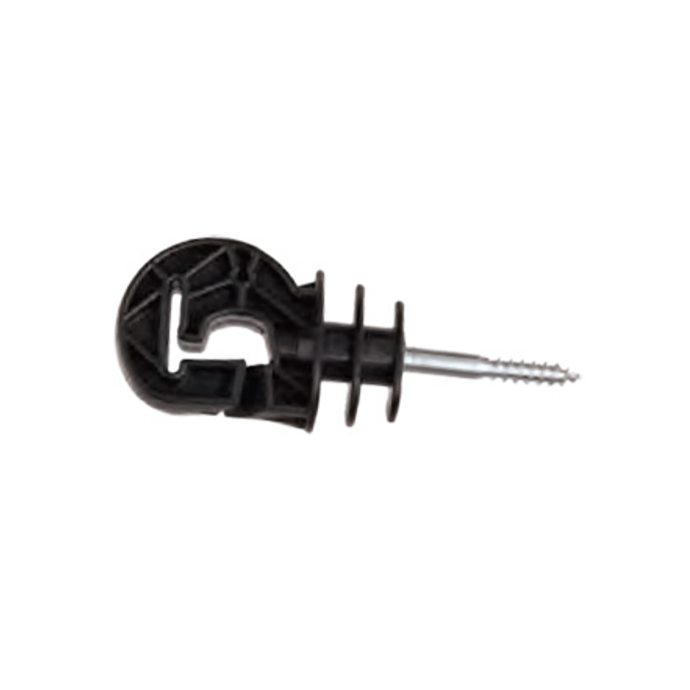 Fenceman Screw in 20mm Tape Insulator 1