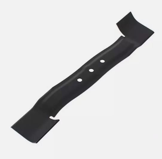 Flymo FLY066 34cm Genuine Replacement Blade