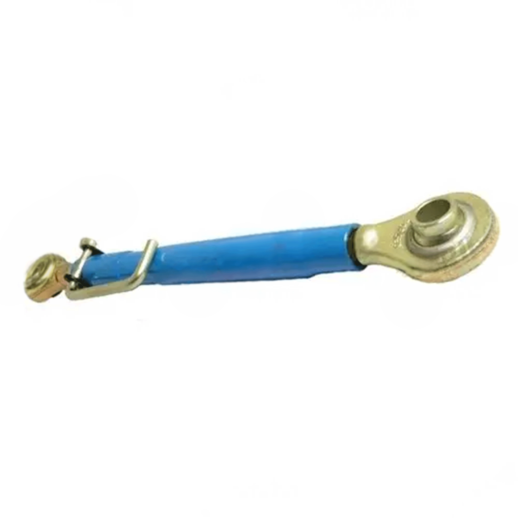 Ford & Fordson Tractor Top Link Cat 2/2 with Ball Ends 625–795mm Agriline 4040
