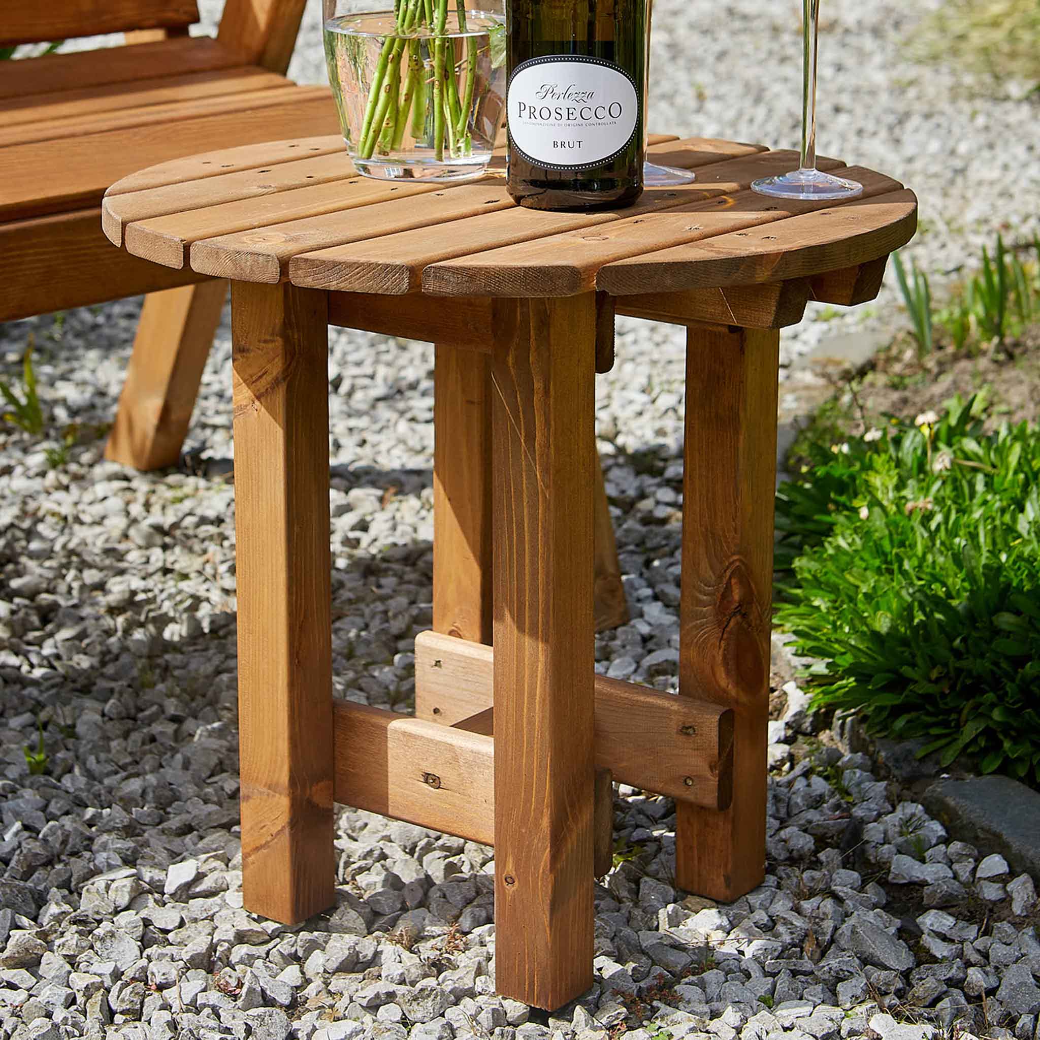 GP093-Richmond-Coffee-Table