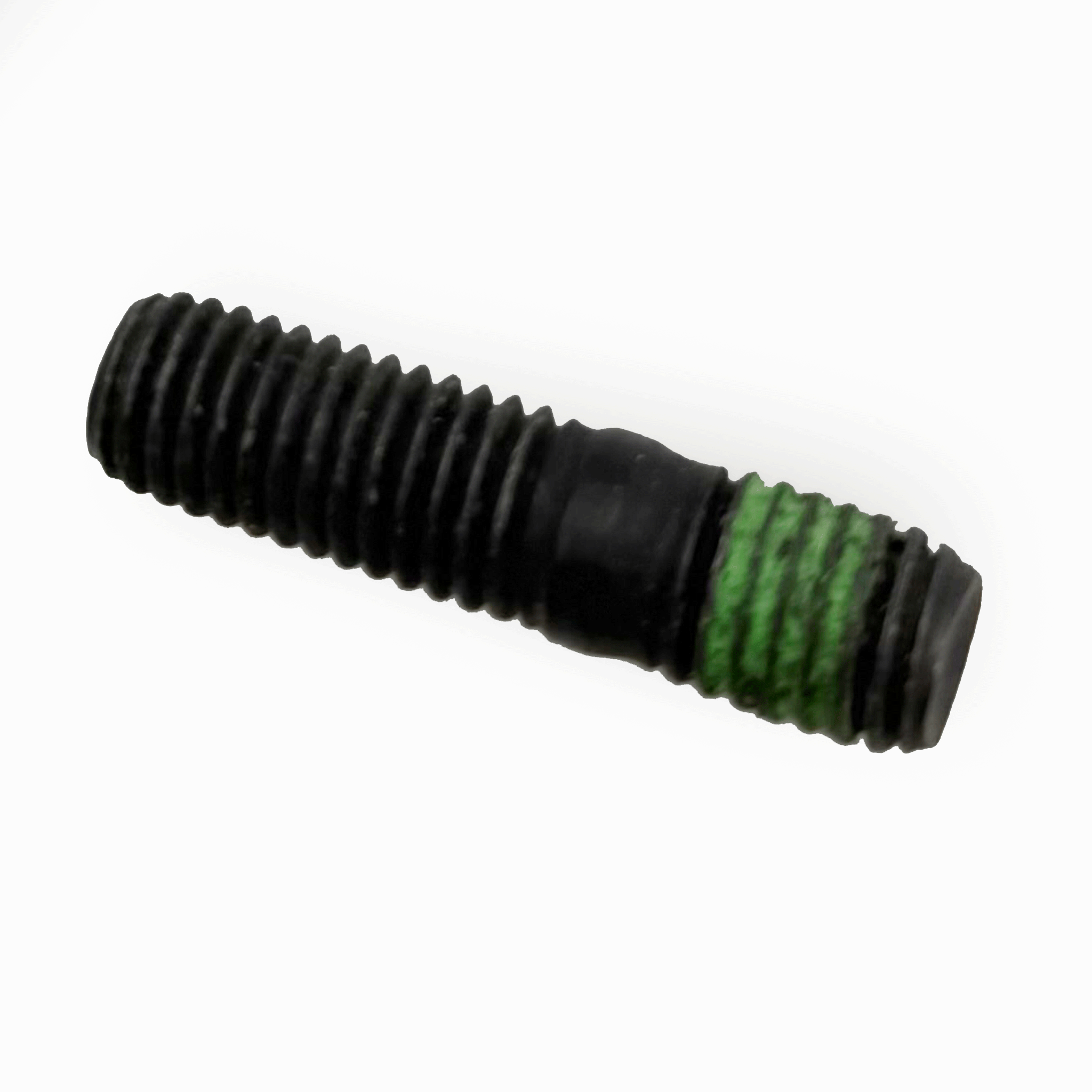Genuine Hyundai HN-ZUAC-00532 STUD