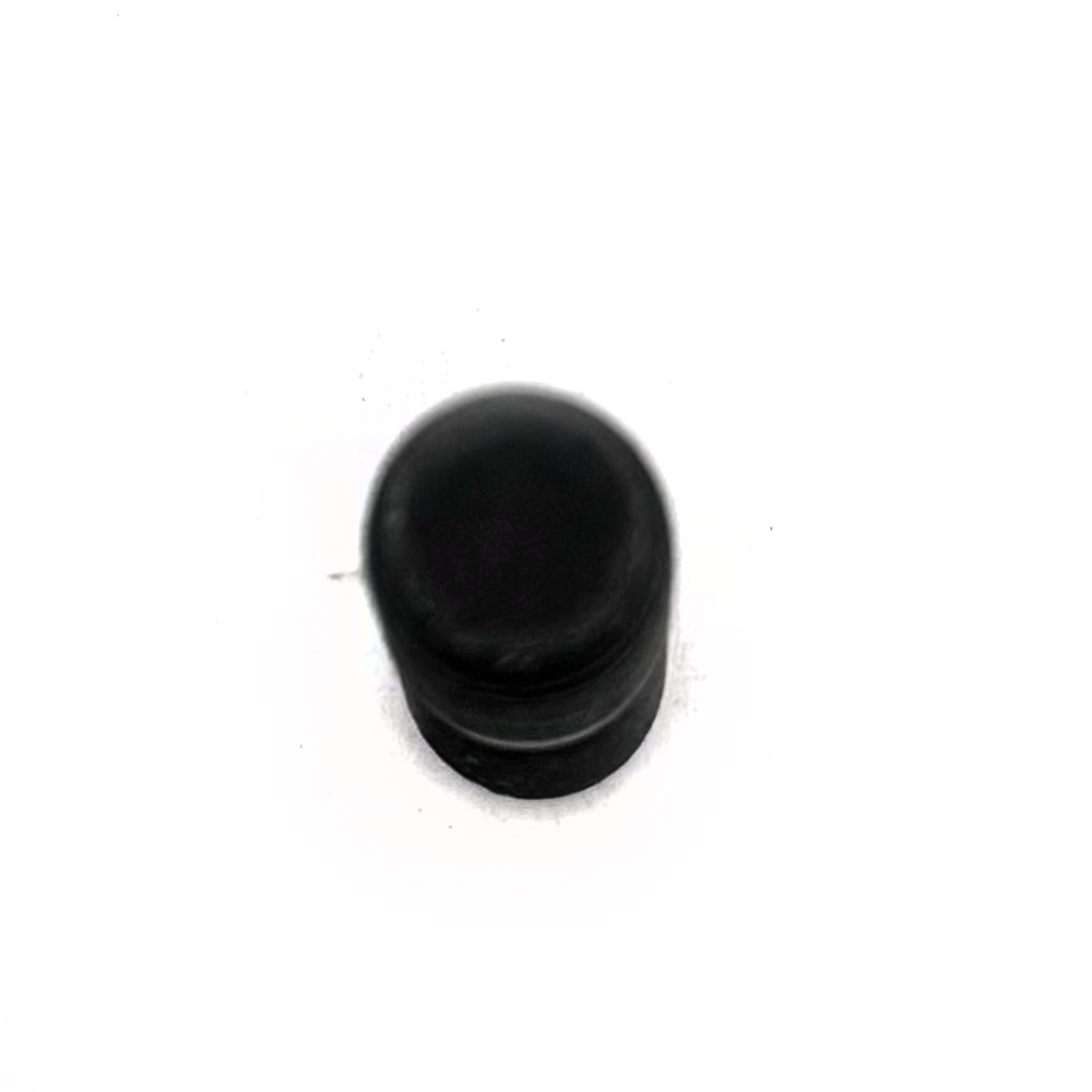 Genuine Hyundai HN-ZUAC-00532 STUD
