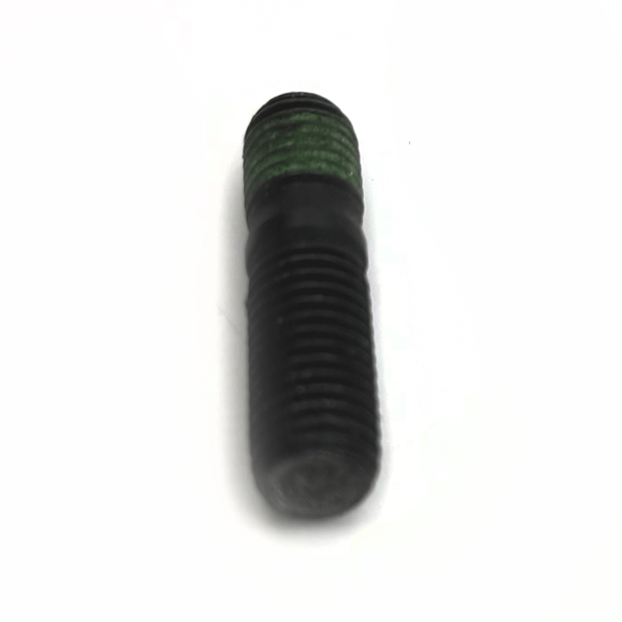Genuine Hyundai HN-ZUAC-00532 STUD