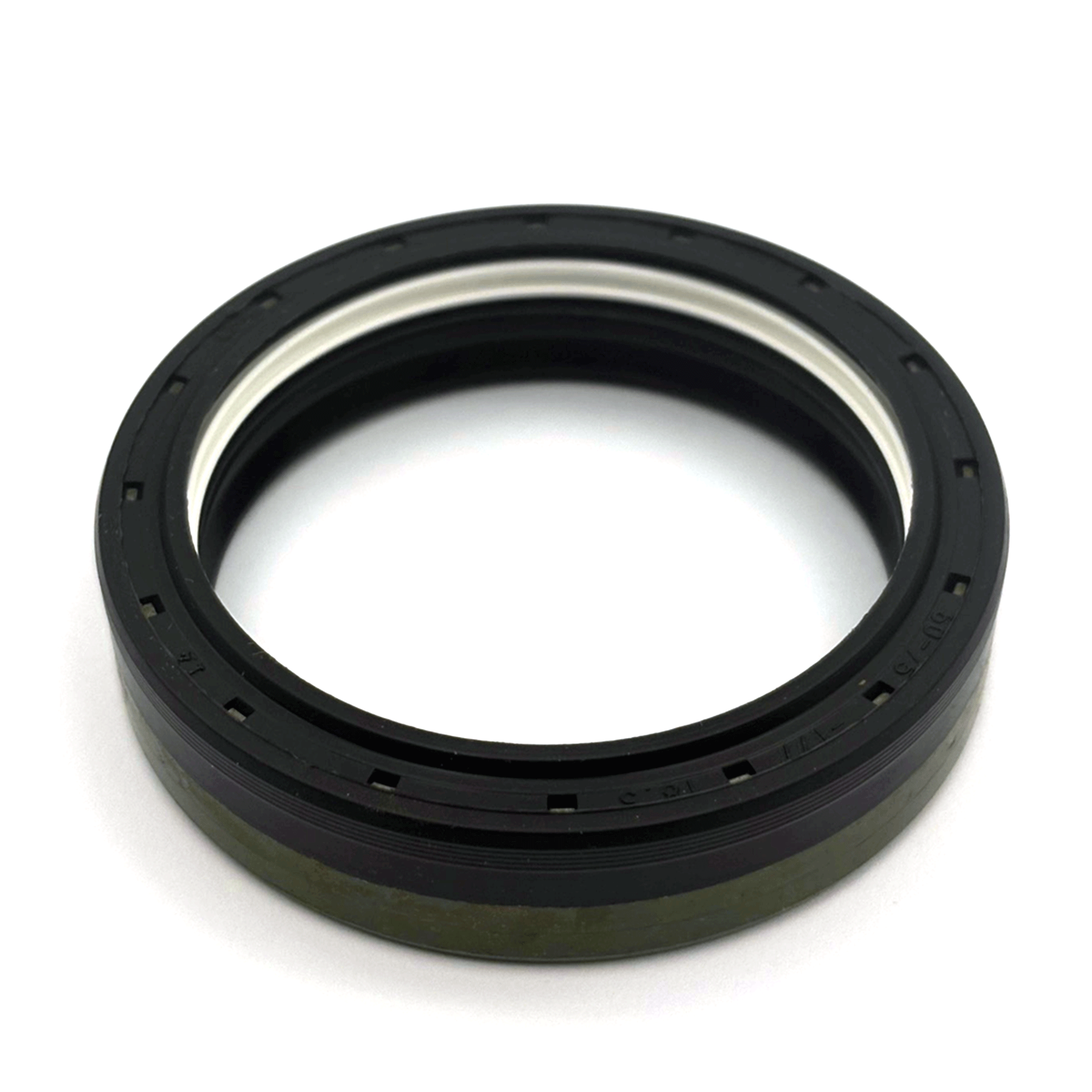 Merlo ME-070034 Oil Seal Axle Hub