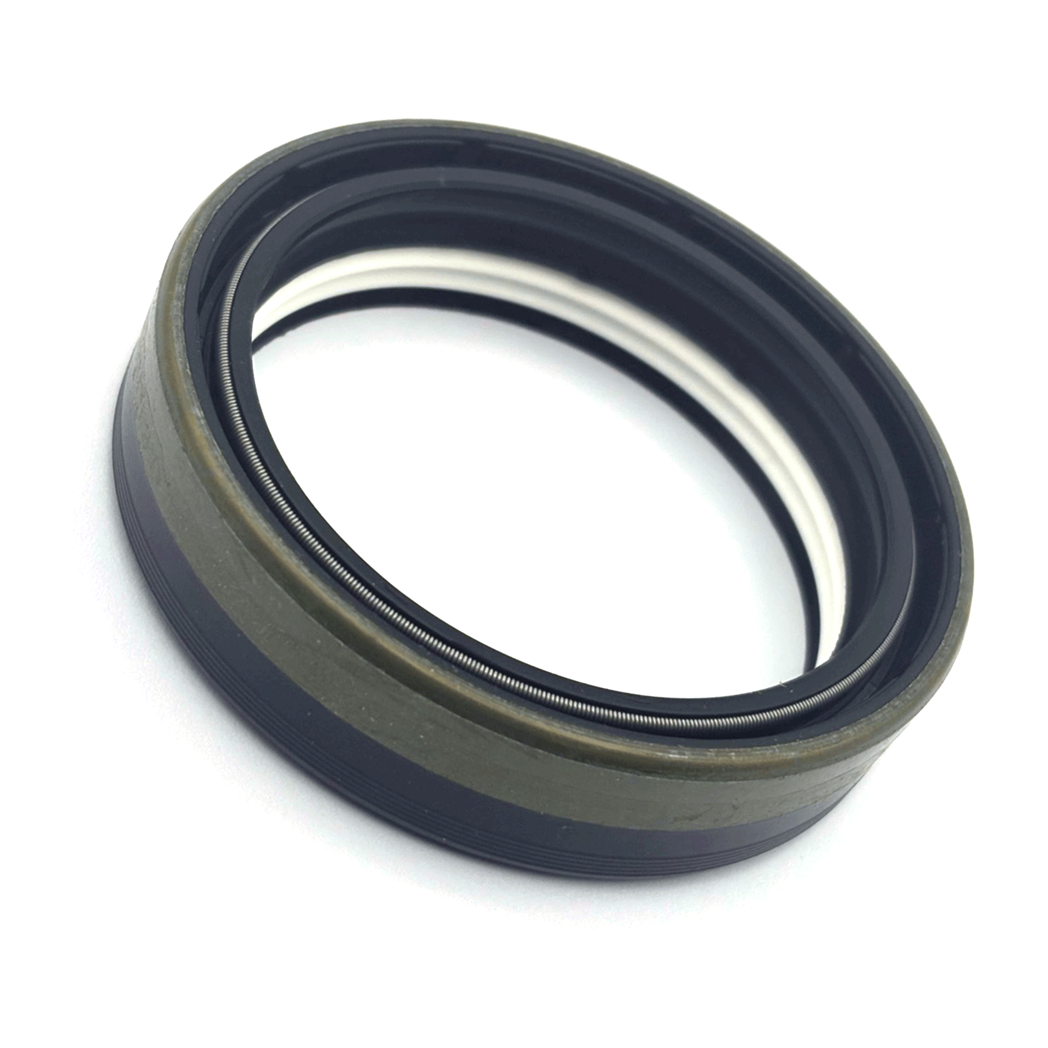 Merlo ME-070034 Oil Seal Axle Hub
