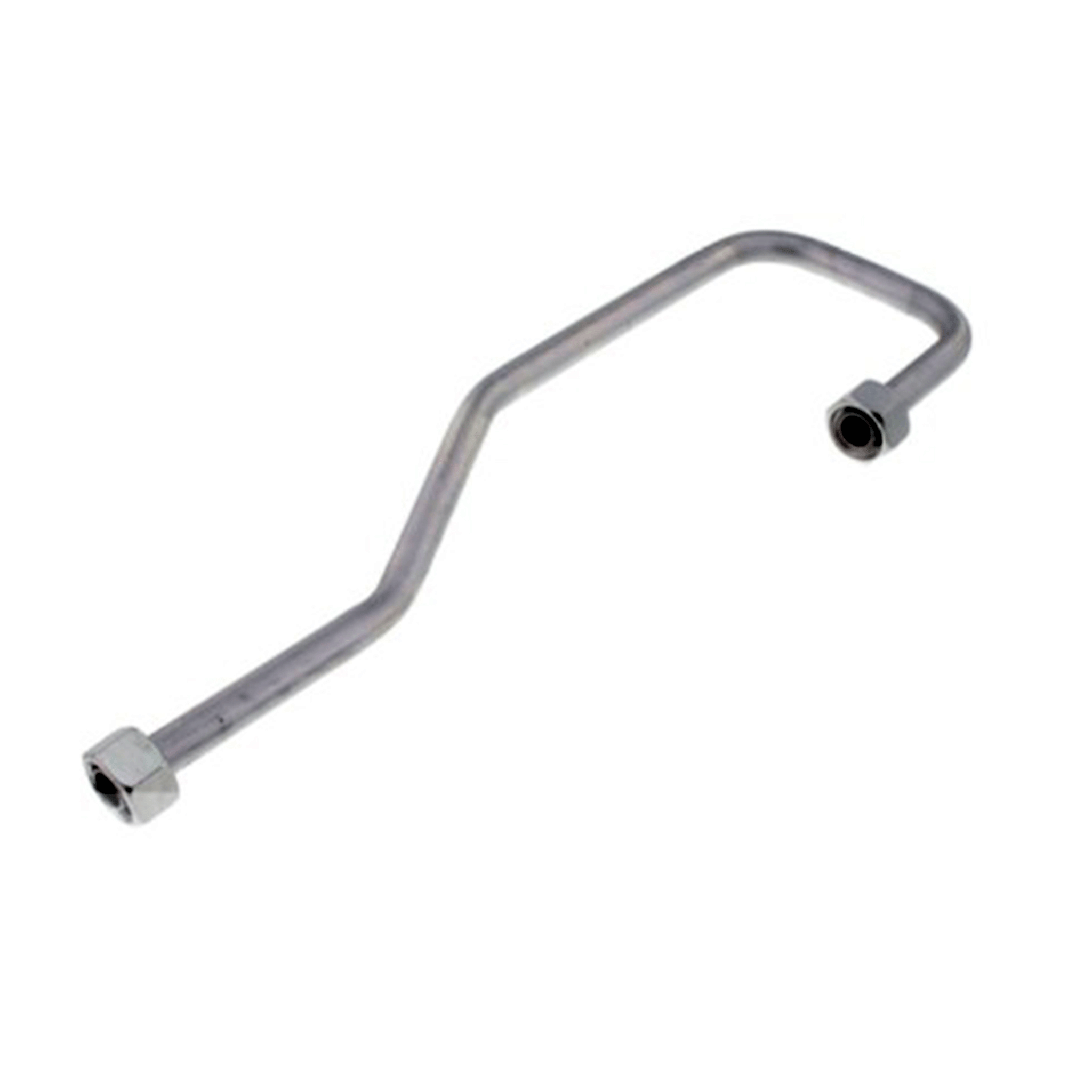 Genuine Merlo Metal Hydraulic Pipe 067177