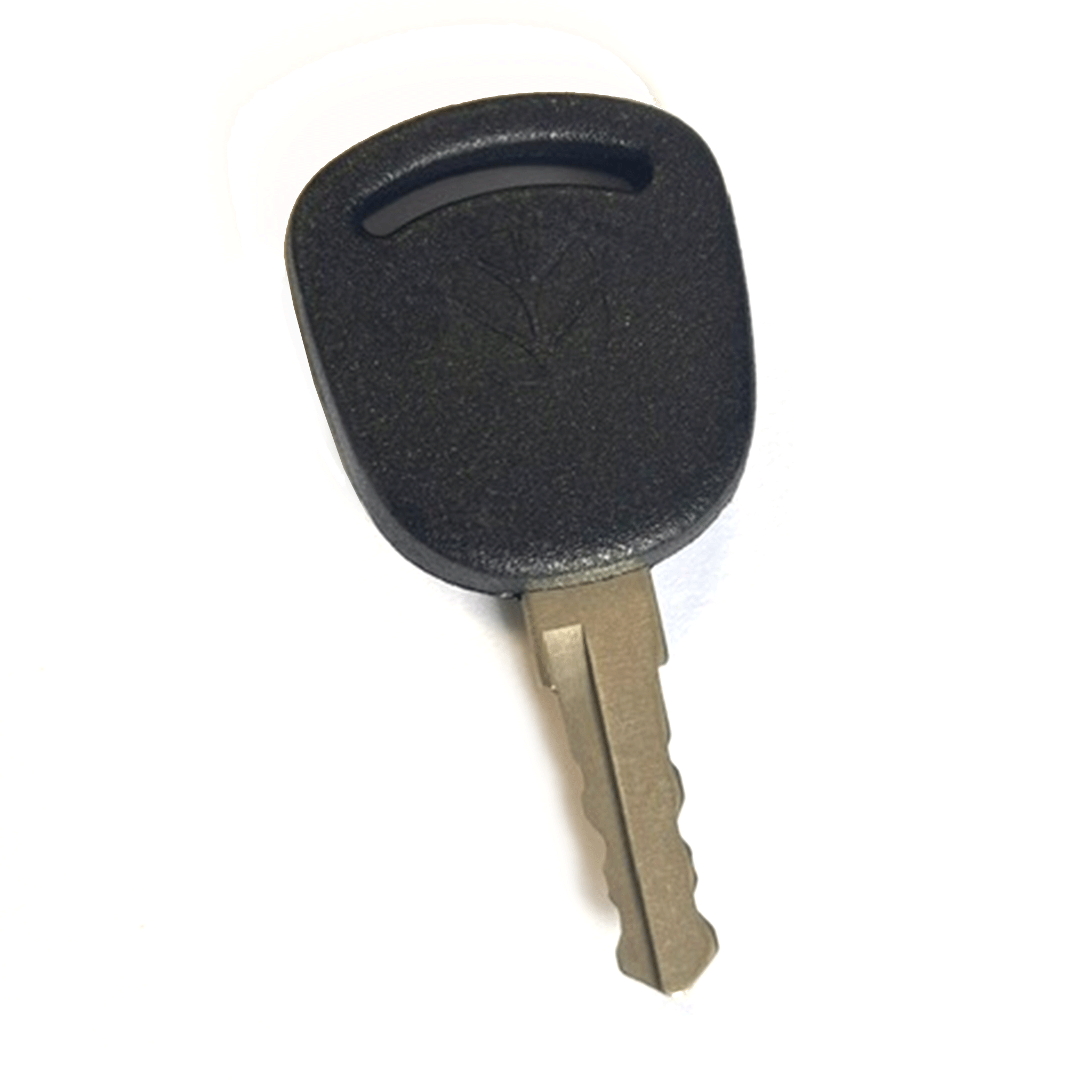 Genuine New Holland Ignition Key 51531645
