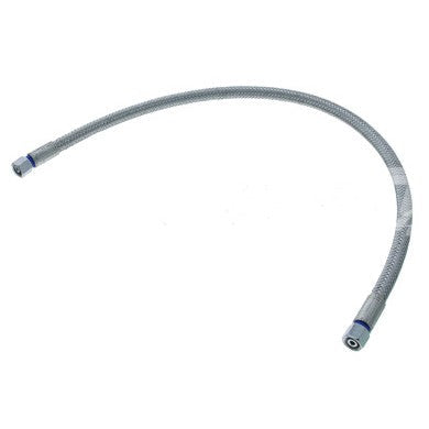 Genuine Merlo ME-057332 Connection for Cylinder