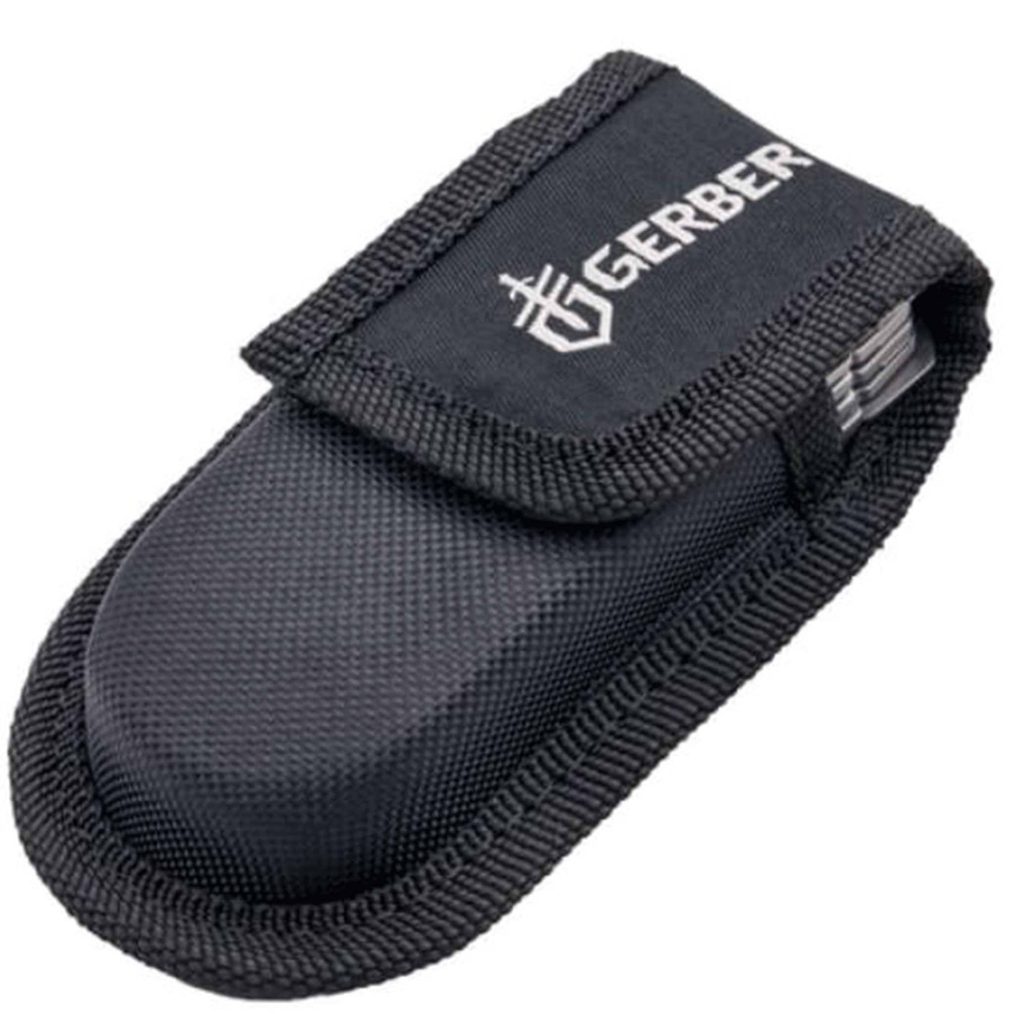 Gerber Suspension Multi-Tool