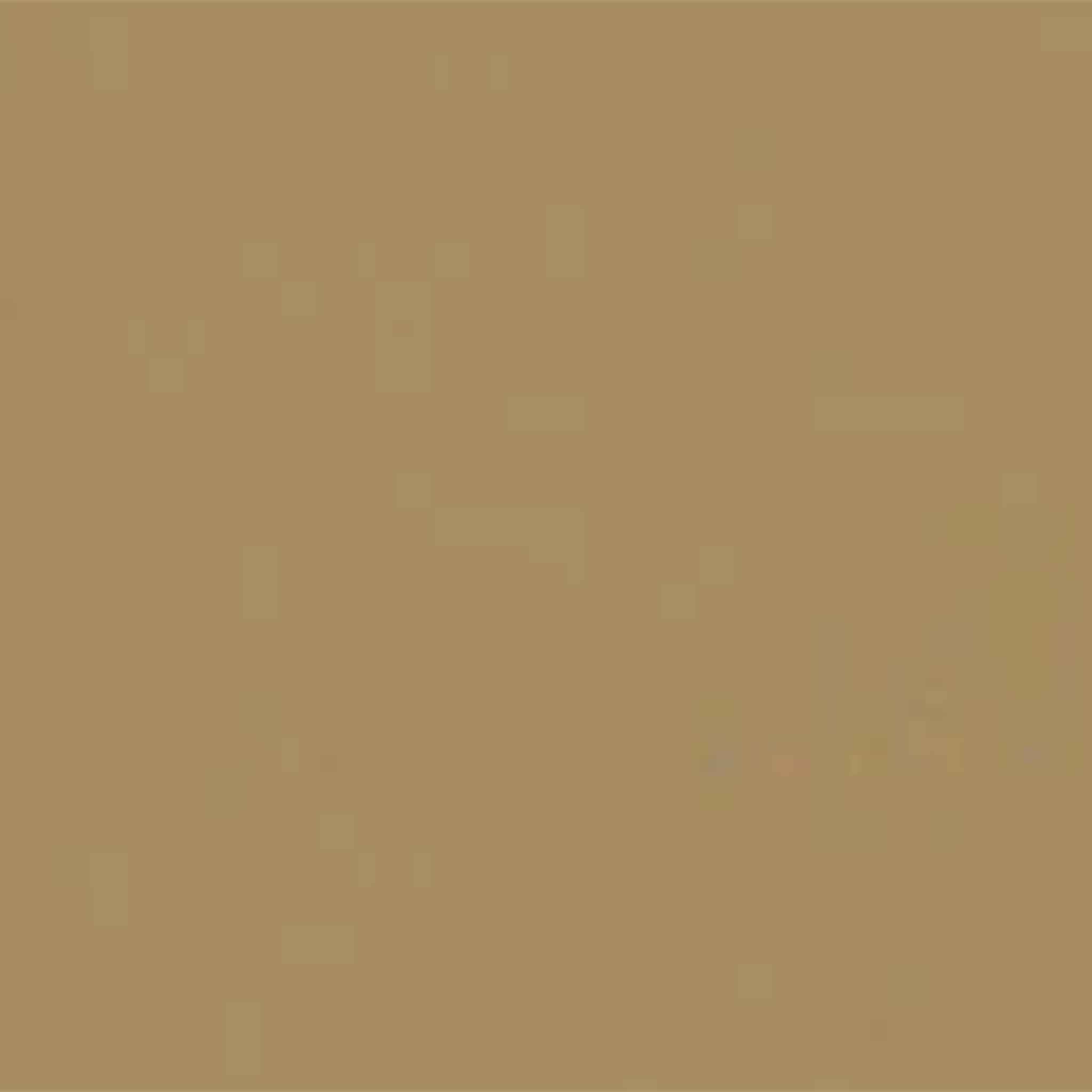 Bedec Multi Surface Paint (MSP) 750ml Soft Satin