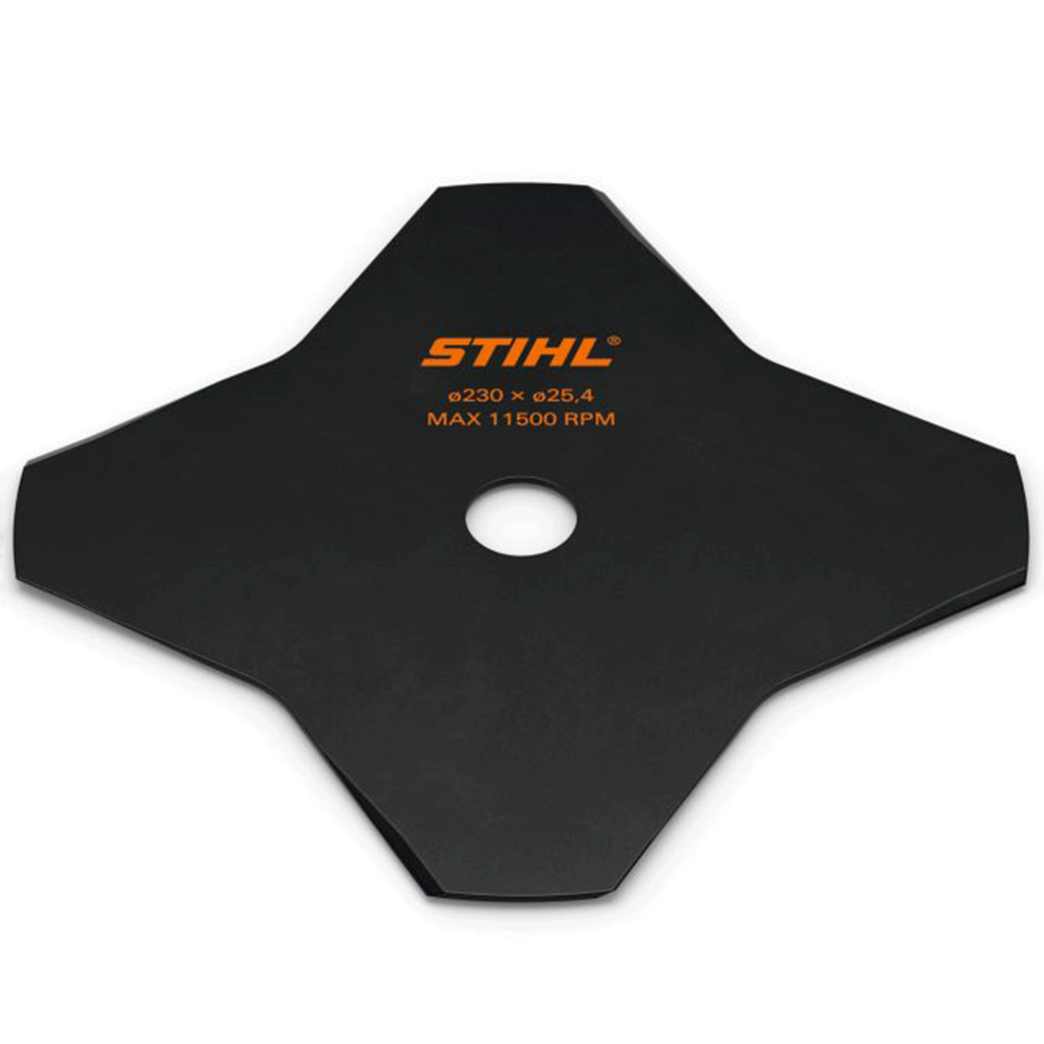 Stihl GrassCut 230-4 grass-cutting blade