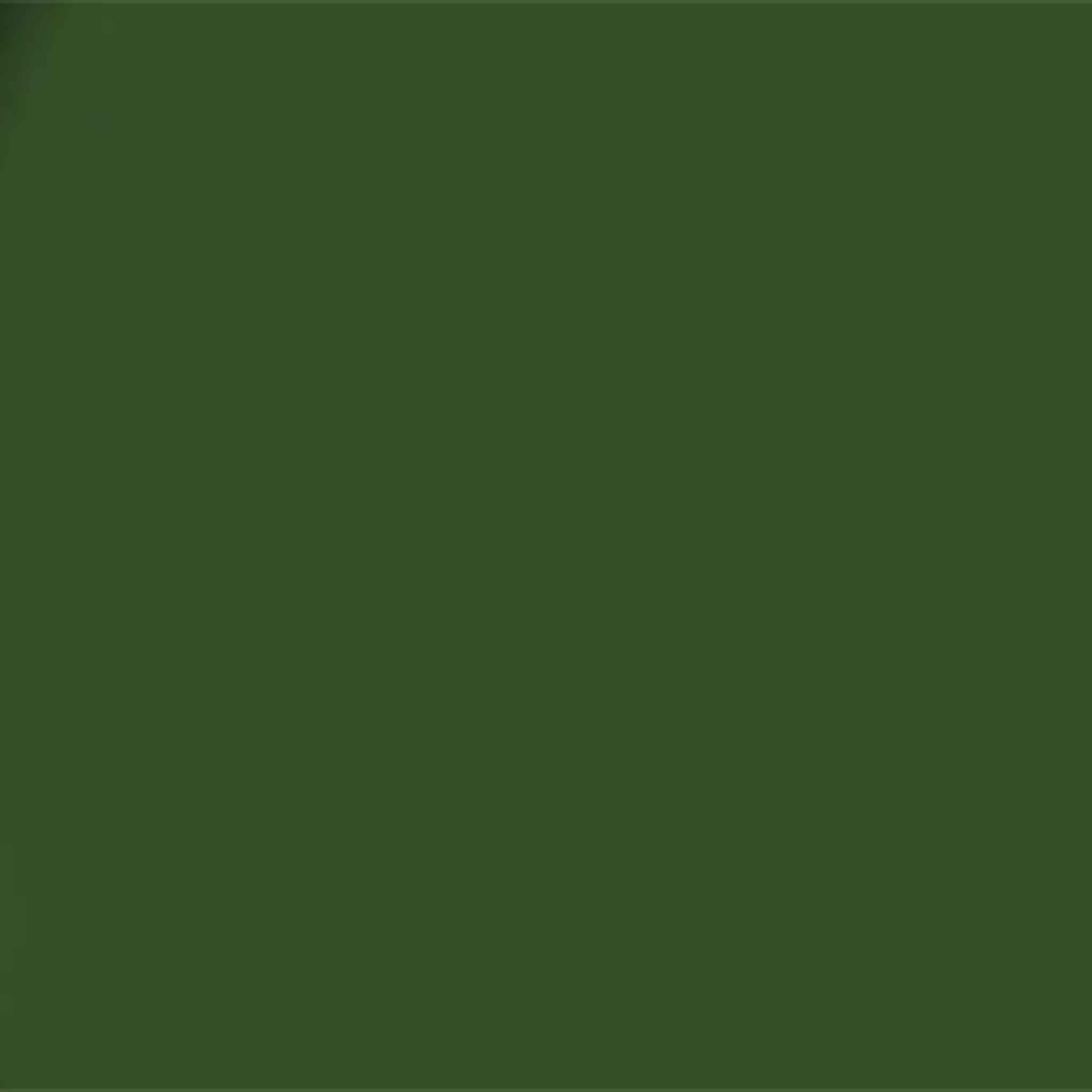 Bedec Acrylic Water Based Floor Paint 5L