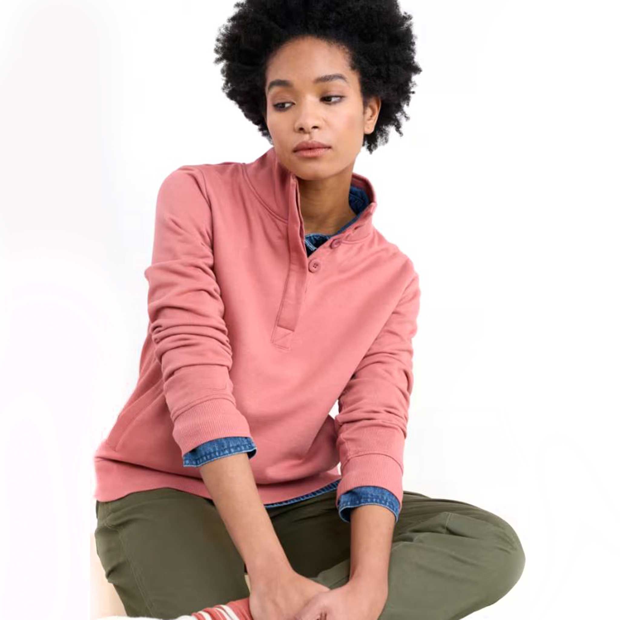 Greenshank-Sweatshirt---Rose-Dew---3