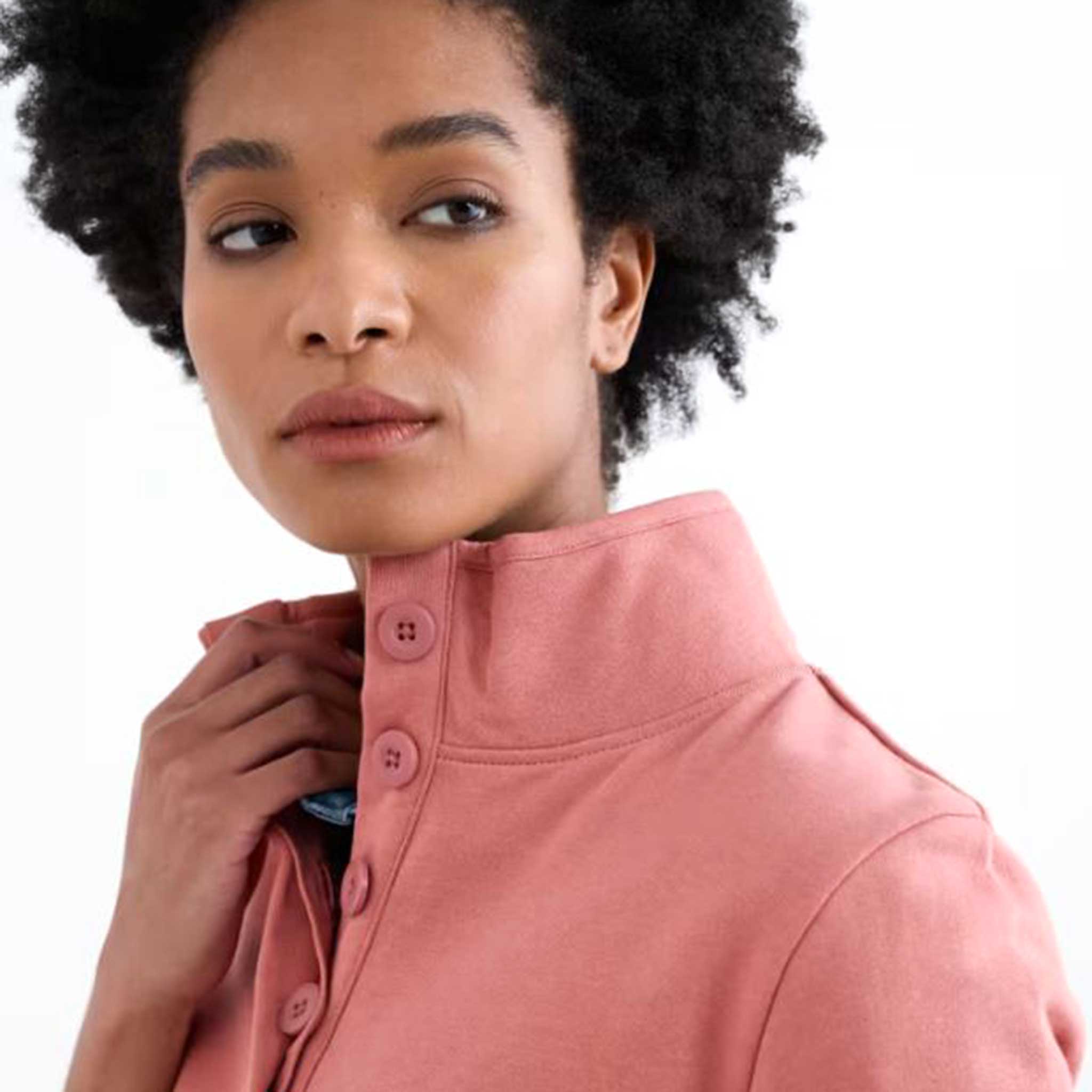 Greenshank-Sweatshirt---Rose-Dew---4