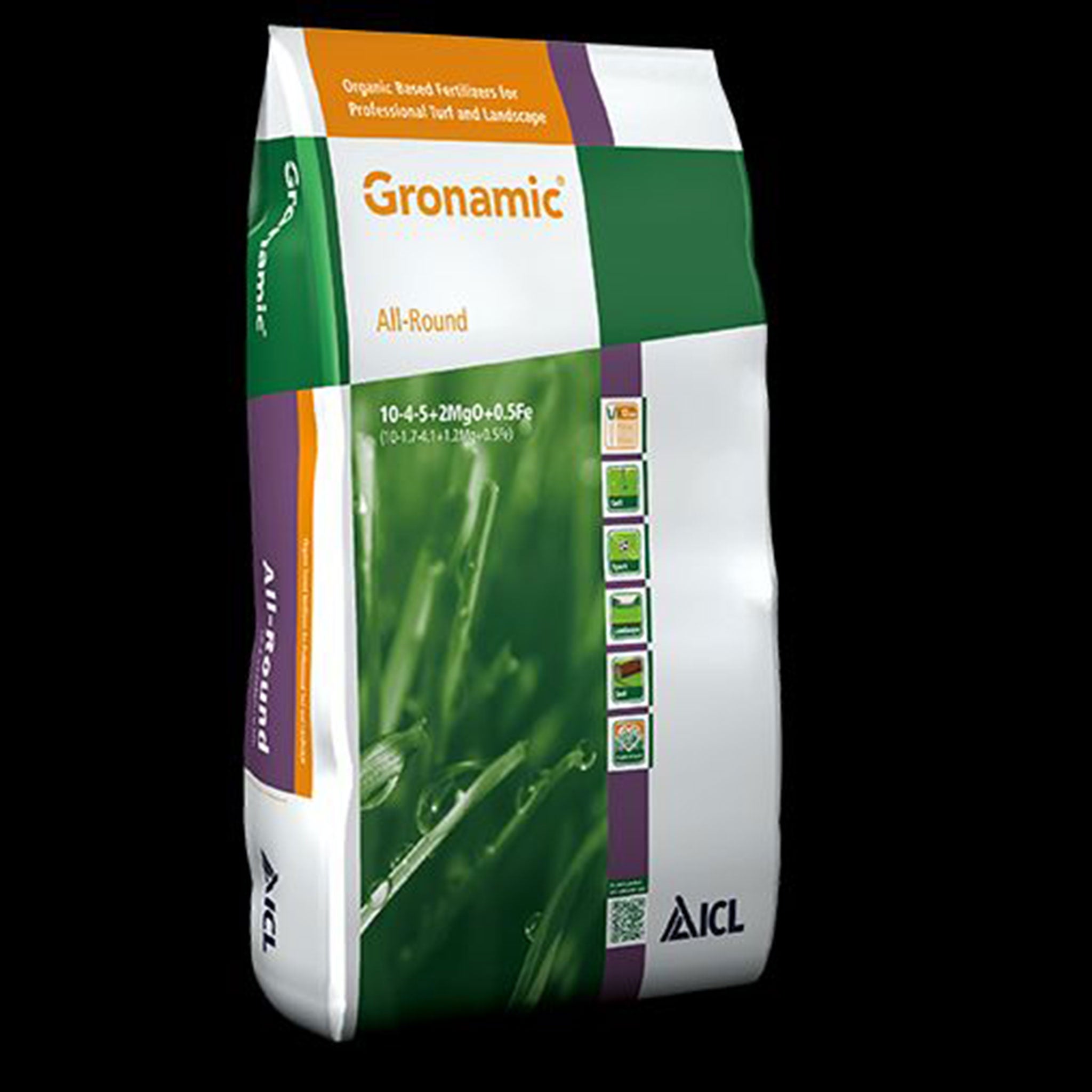 Gronamic-All-Round-(2)