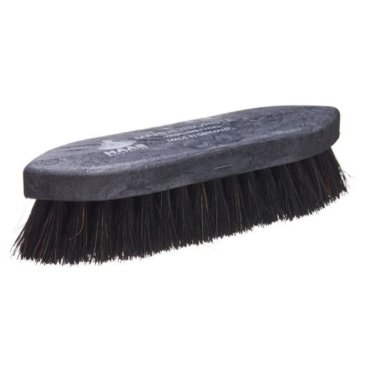 HAAS Black Koko Brush 1