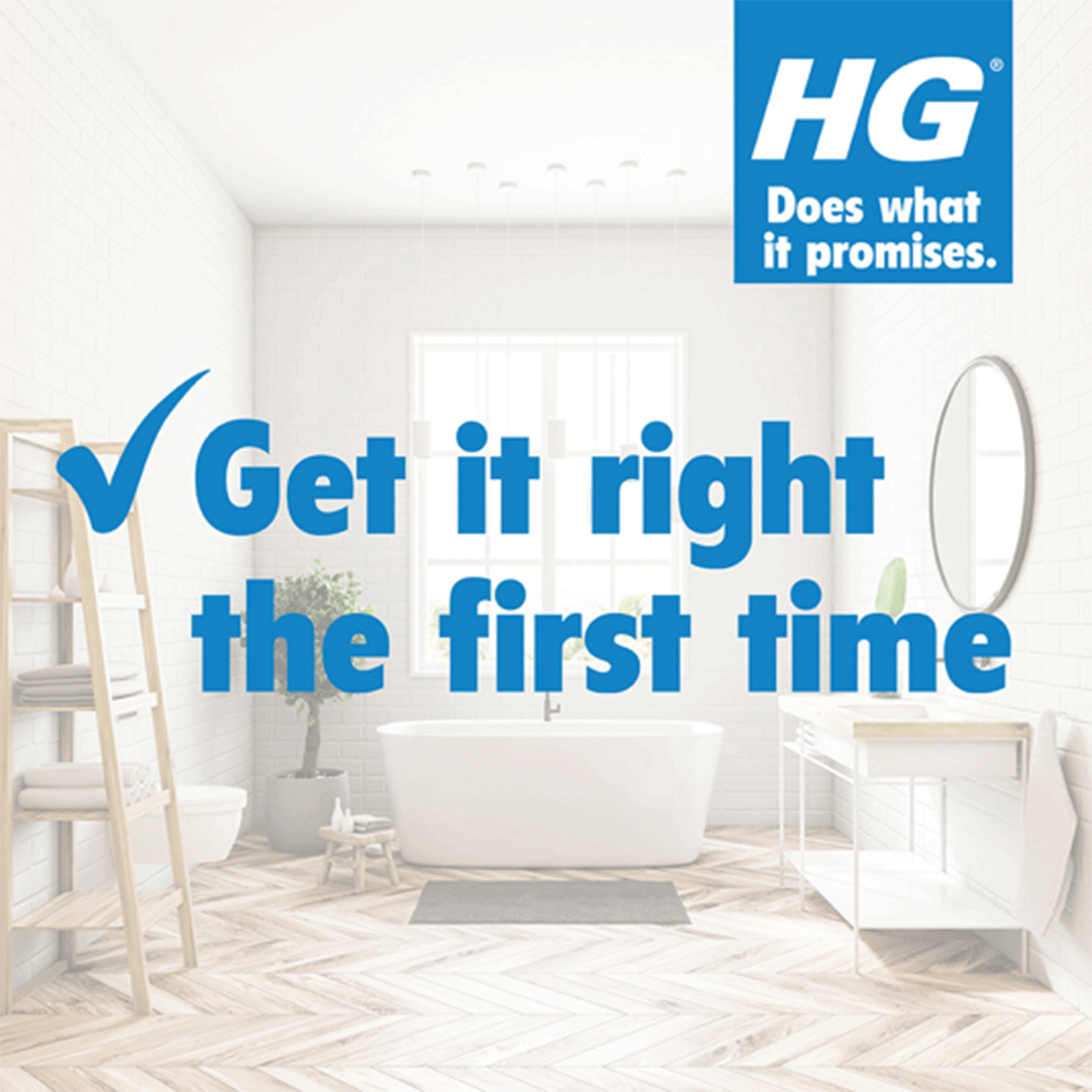 HG Liquid Drain & Plug Unblocker 1L