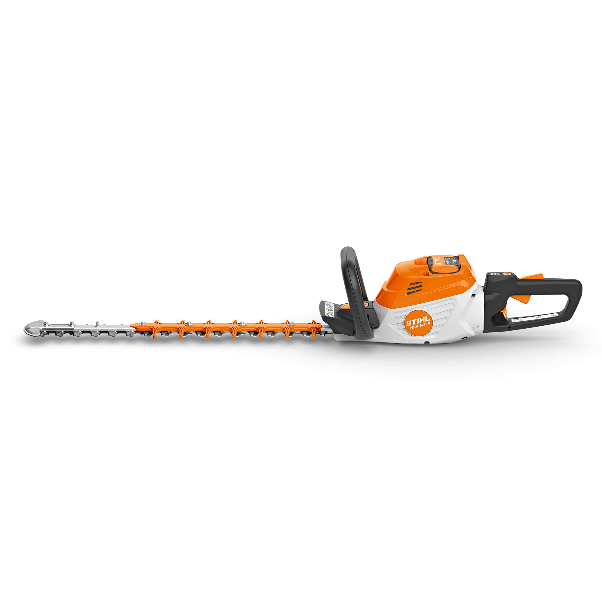 Stihl HSA 140 R Cordless Hedge Trimmer 24" Tool Only