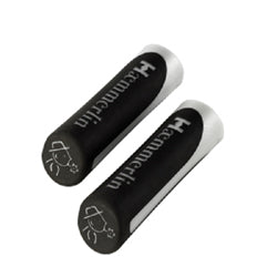 Haemmerlin Wheelbarrow Handle Grips