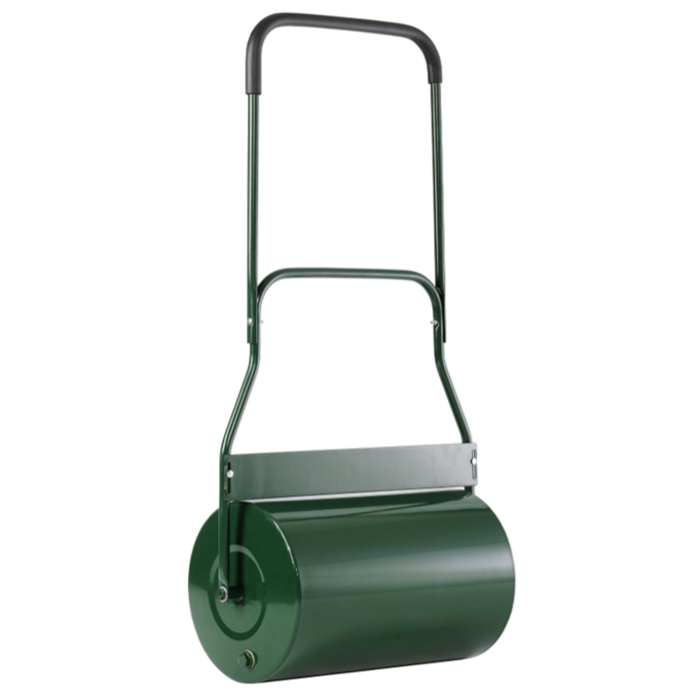 Haemmerlin Lawn & Grass Roller 1