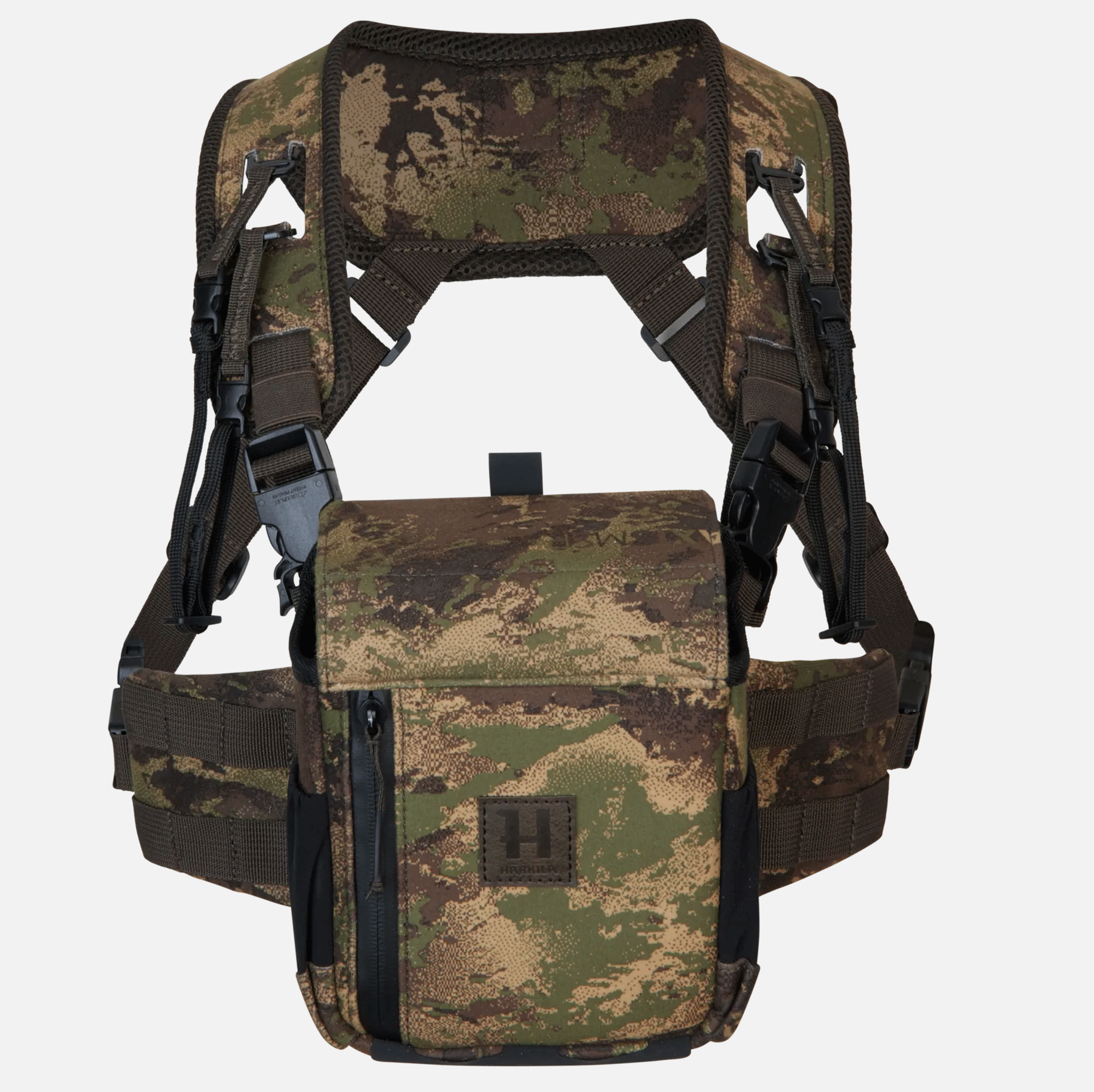 Härkila Camo Bino Harness