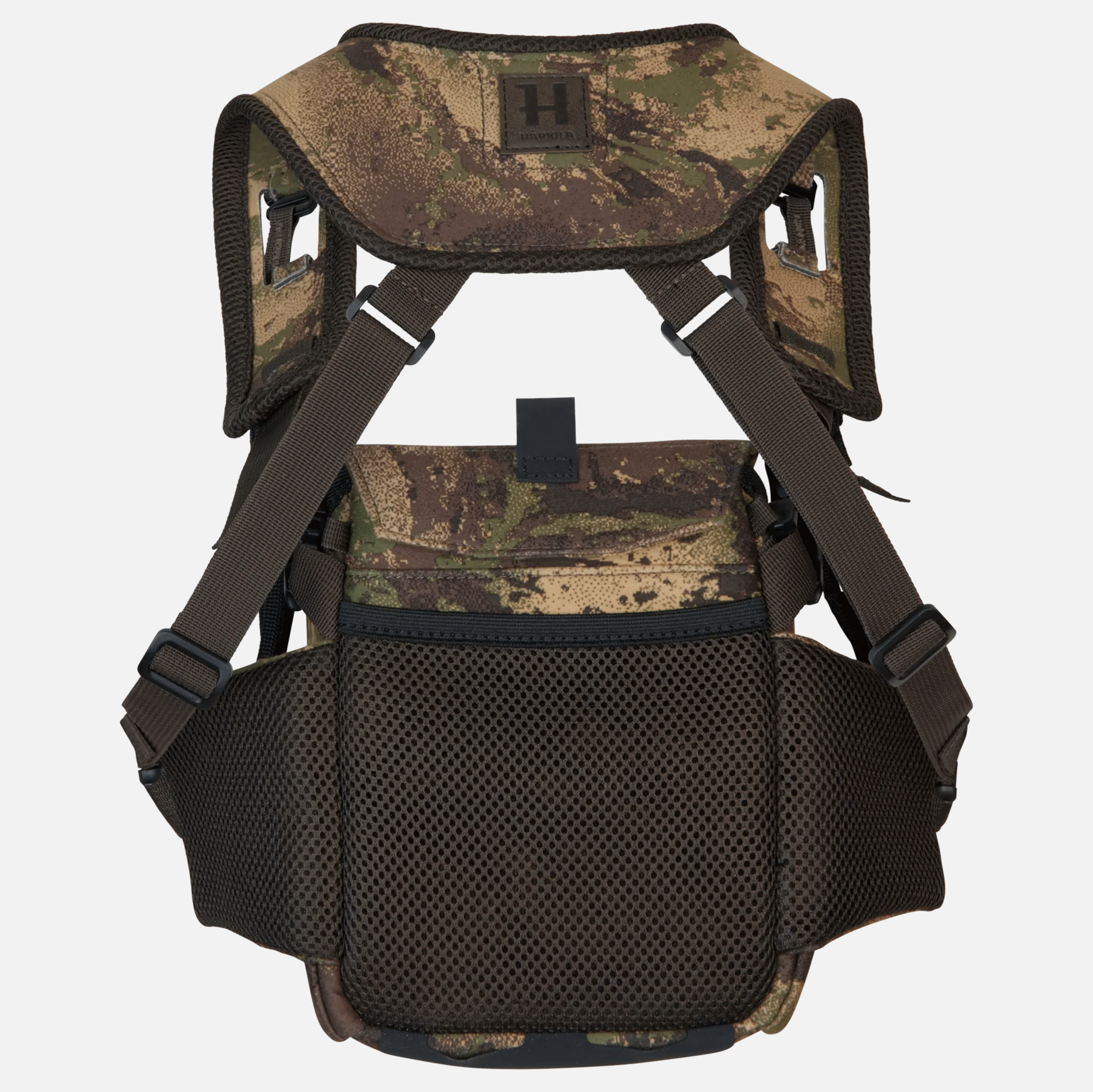Härkila Camo Bino Harness