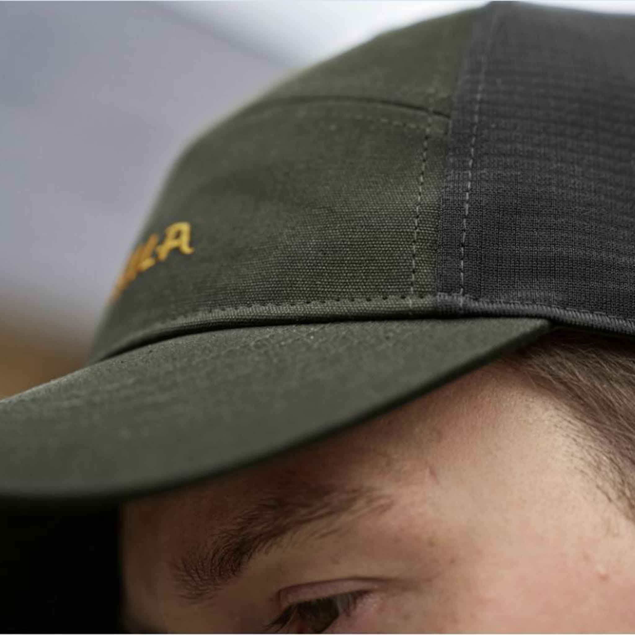 Harkila Impact Cap Rosin