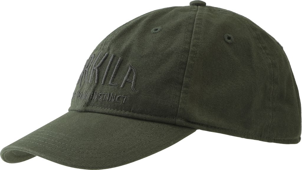 Harkila Modi Cap Lake Green 1
