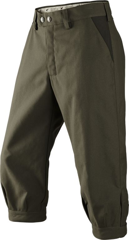 Harkila Pro Hunter Endure Breeks Willow Green 2