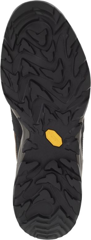 Harkila Pro Hunter Ledge 2.0 GTX Leather Boots Chocolate Brown 3