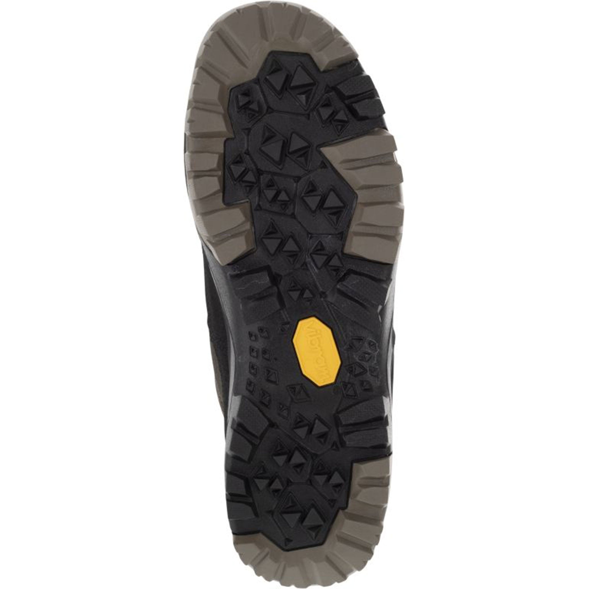 Harkila-Pro-Hunter-Lightweight-Mid-GTX-Boots-Shadow-Brown-1