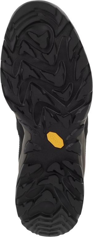 Harkila Pro Hunter Ridge 2.0 GTX Leather Boots Dark Brown 3