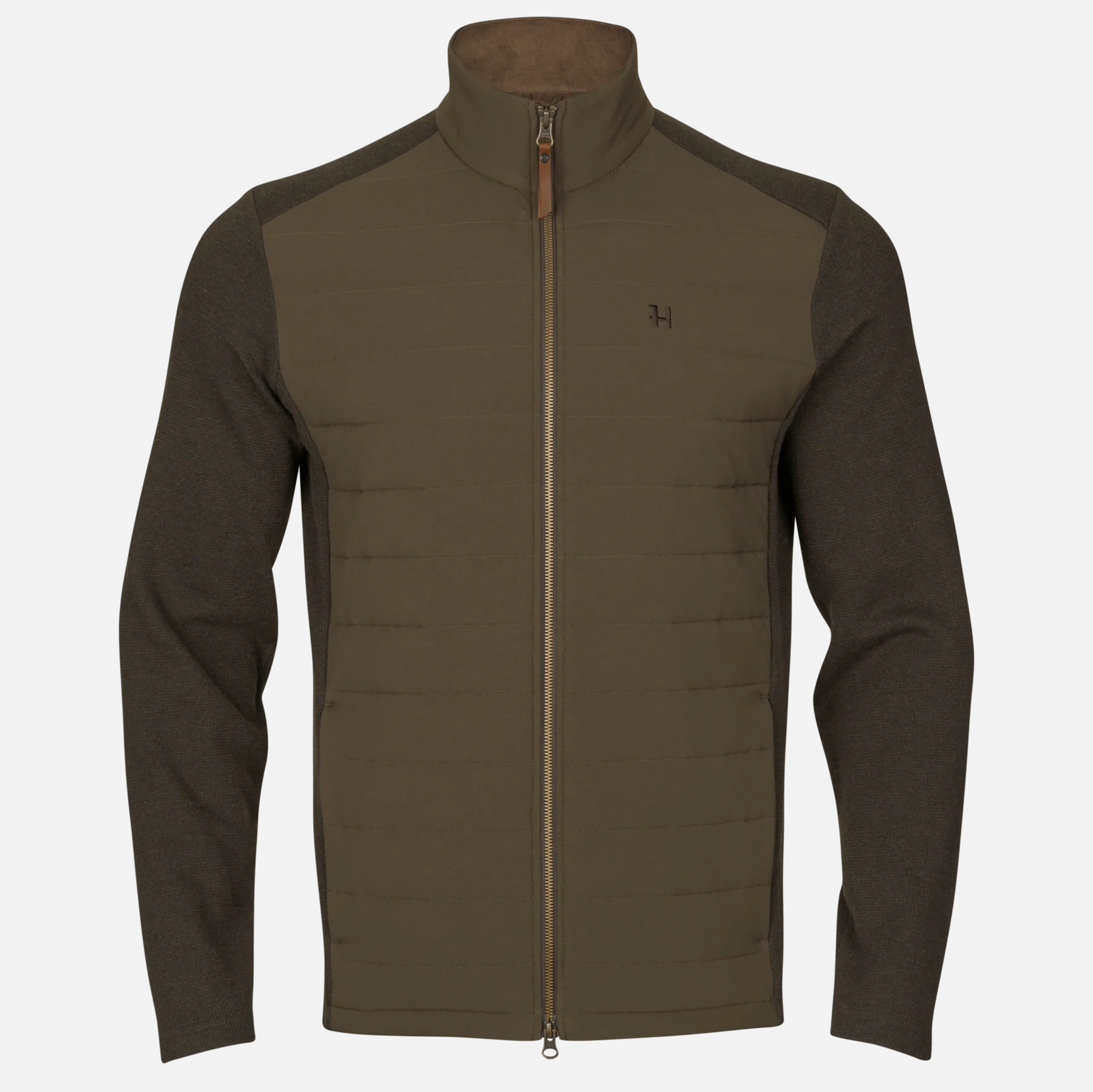 Harkila Sandhem Pro Insulated Cardigan