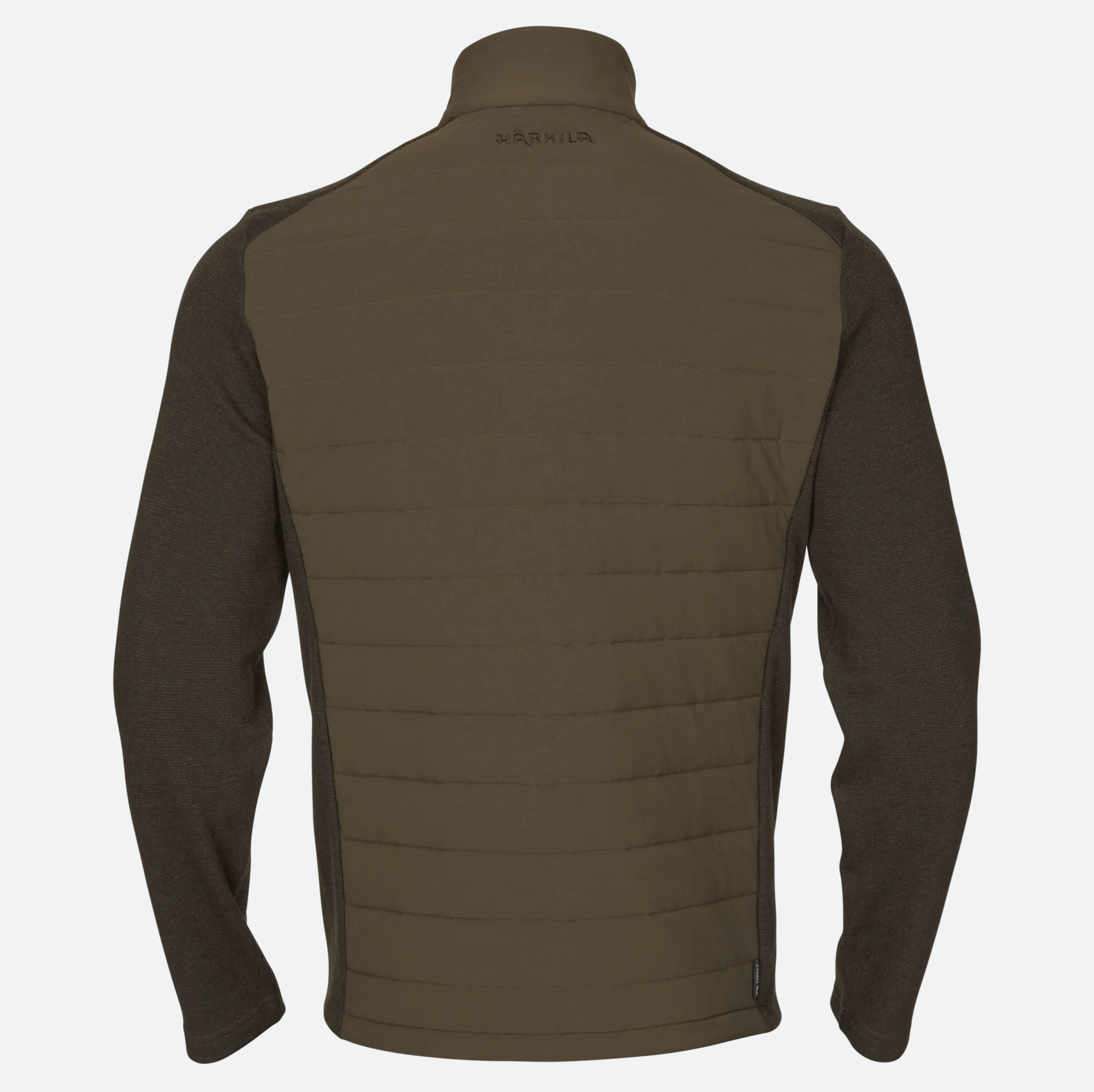 Harkila Sandhem Pro Insulated Cardigan
