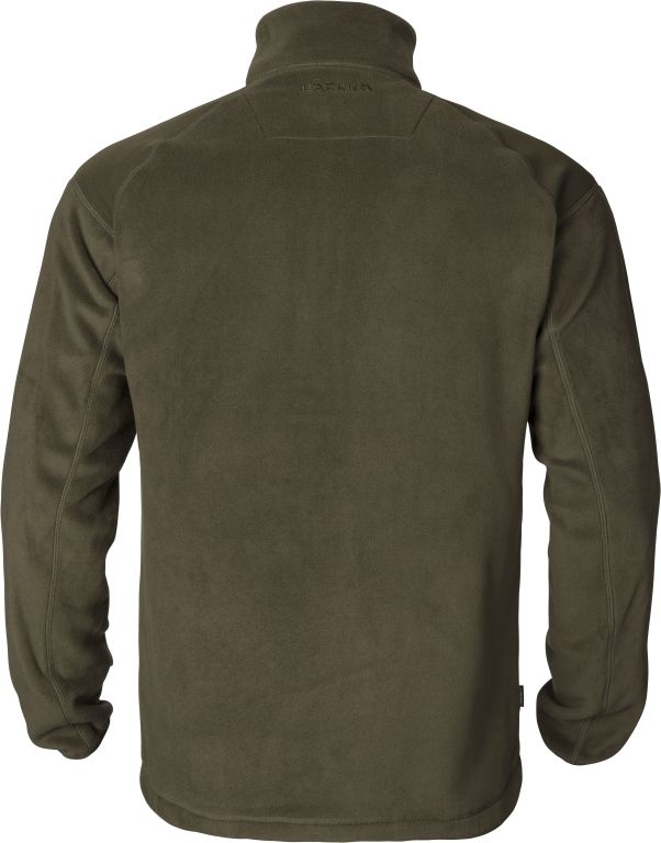 Harkila Venjan 2.0 Fleece Jacket Willow Green 2