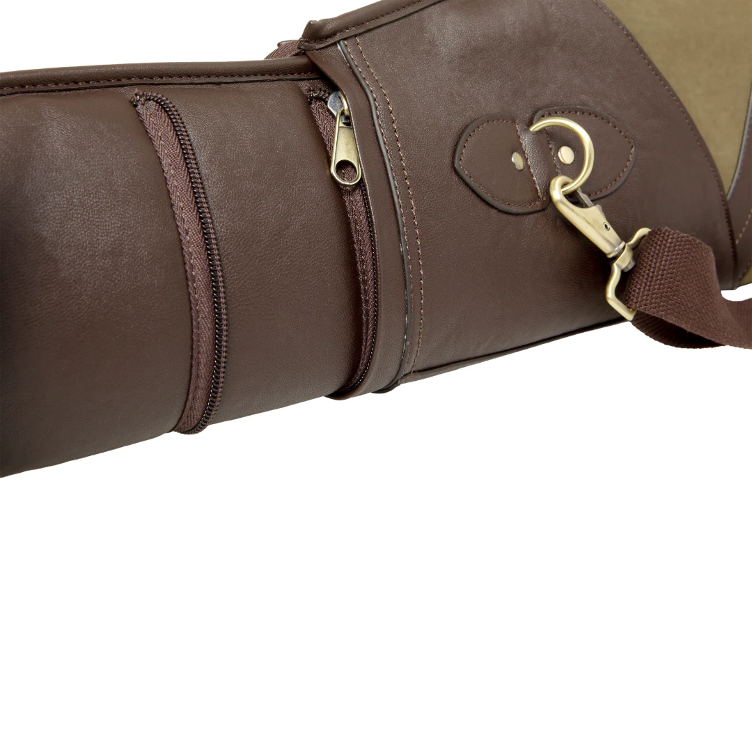 Harkila Adjustable Gun Slip 110-150cm