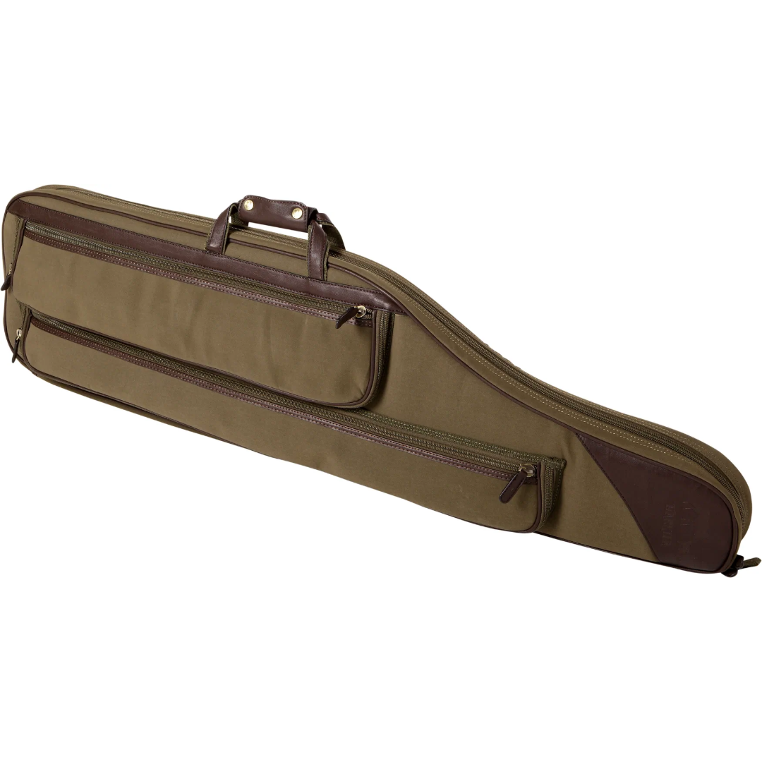 Harkila Gun Slip With Pocket 125cm