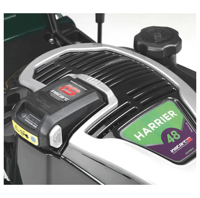 Harrier 48 - 476 (3)