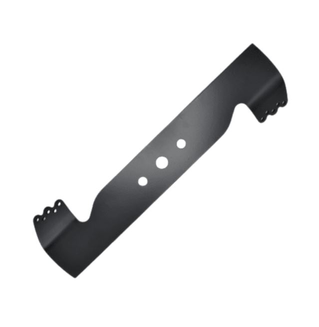 Hayter 111-8567 Genuine Replacement Blade