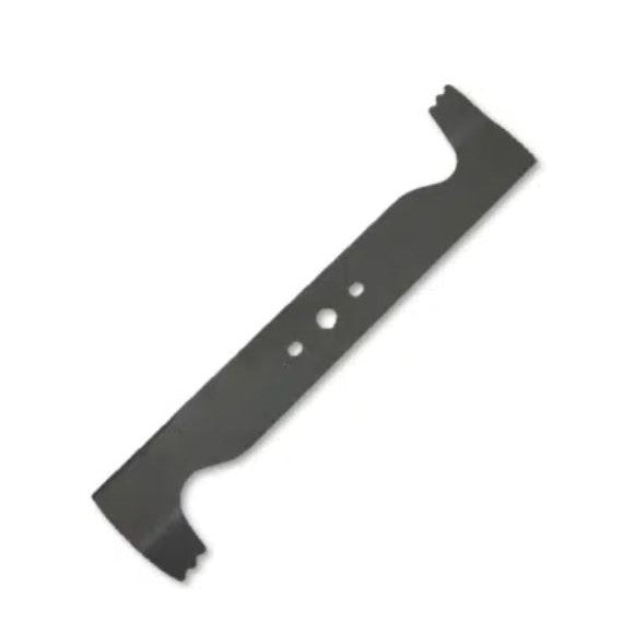 Hayter 134-2670 Genuine Replacement Blade