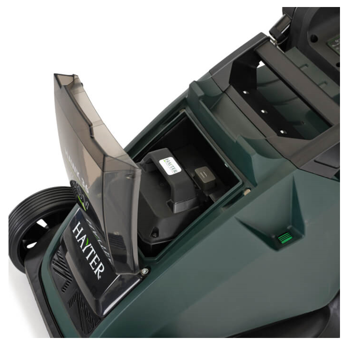 Hayter Hawk 553A (2)