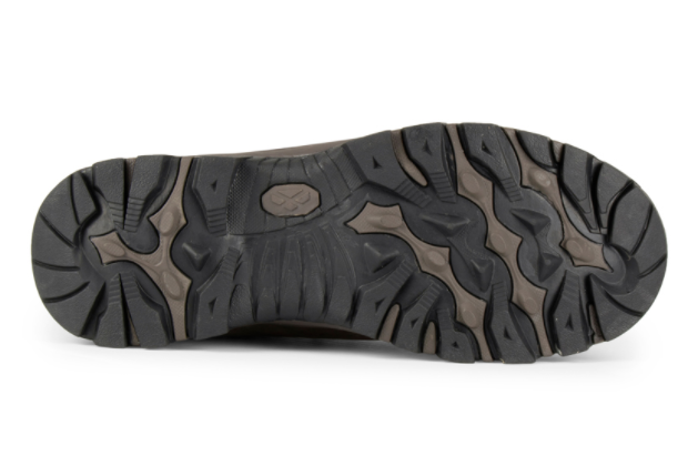 Hoggs Glencoe Waterproof Hiker Boots 2