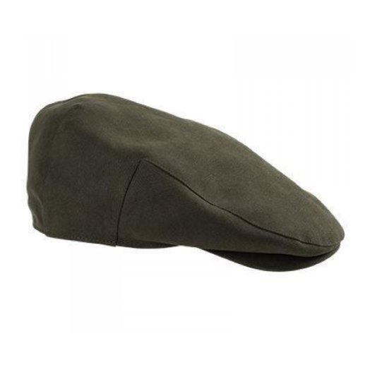 Hoggs of Fife Kincraig Waterproof Cap 1