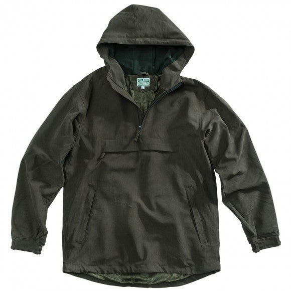 Hoggs of Fife Struther Smock Waterproof Field Jacket 1
